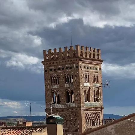 Enamora *