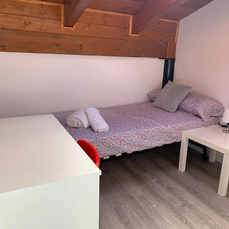 Apartment Enamora